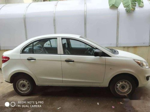 Used Tata Zest car at low price