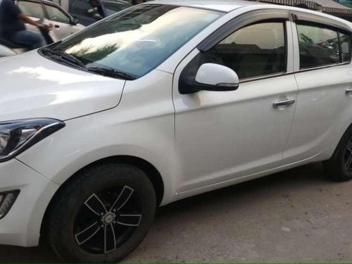 Hyundai i20 Sportz 1.4 CRDi 2013 for sale 