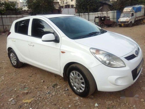 2009 Hyundai i20 for sale