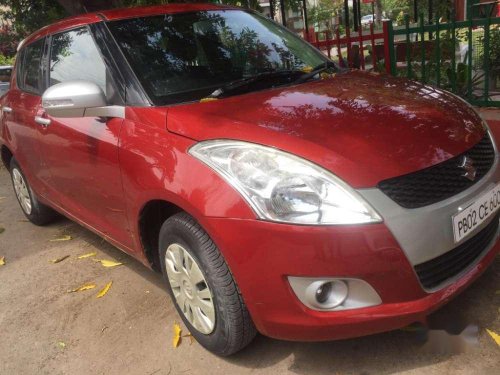 Maruti Suzuki Swift Windsong Limited edition VDI, 2013, Diesel for sale 