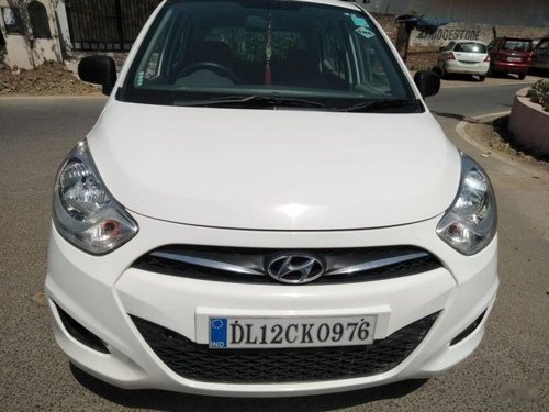 Hyundai i10 Era MT for sale