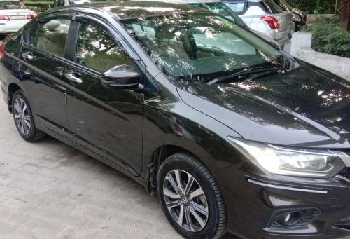 Honda City 1.5 V AT for sale