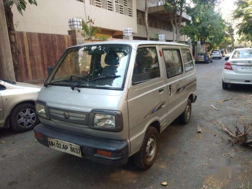 2006 Maruti Suzuki Omni for sale