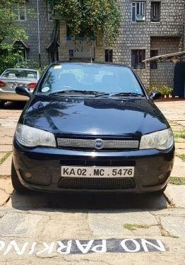 2008 Fiat Palio Stile MT for sale