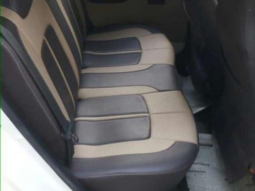 Used Hyundai Eon D Lite 2015 for sale 