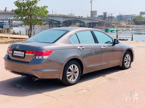 Used 2013 Honda Accord for sale