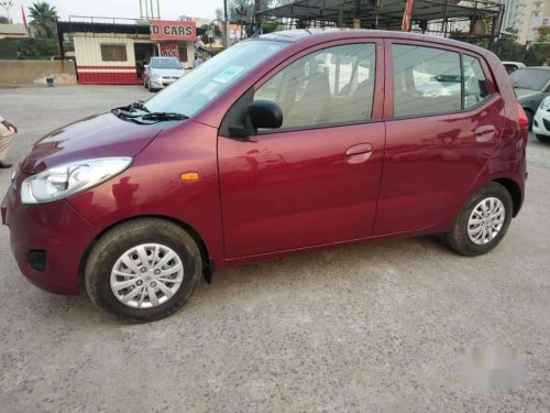 Hyundai i10 Era 2015 for sale 