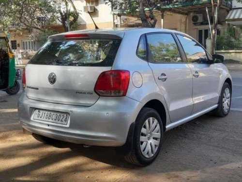 2014 Volkswagen Polo for sale at low price