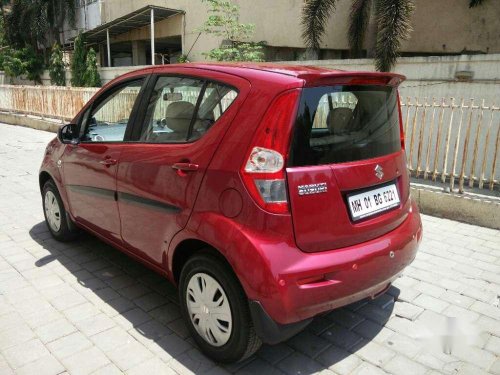 Used 2013 Maruti Suzuki Ritz MT for sale