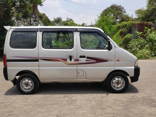 Maruti Eeco 5 STR With AC Plus HTR CNG MT for sale