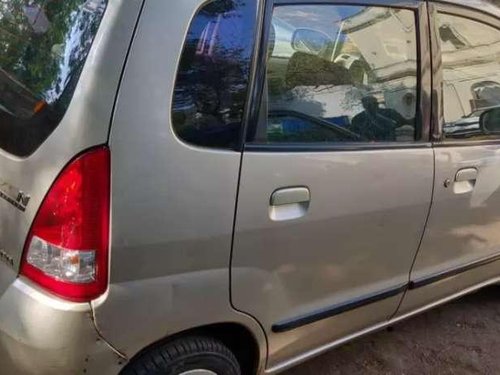 2008 Maruti Suzuki Zen Estilo for sale at low price