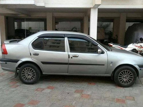 Ford Ikon 1.3 Flair, 2004, Petrol for sale 