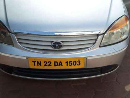 Tata Indica V2 2015 for sale 