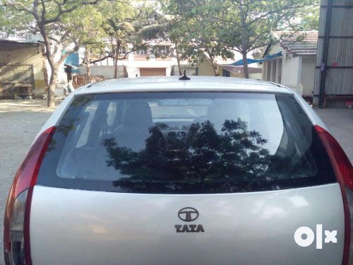 Used Tata Indica V2 DLS 2005 for sale 