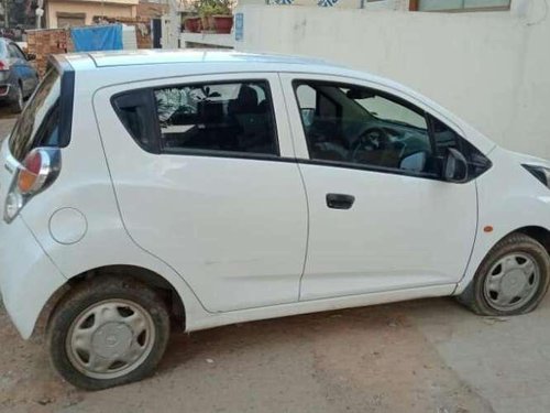 Used 2012 Chevrolet Beat for sale