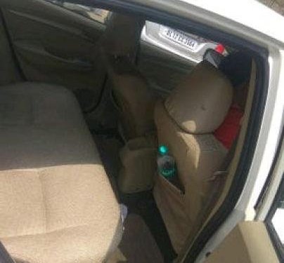 Honda City 1.5 V MT for sale