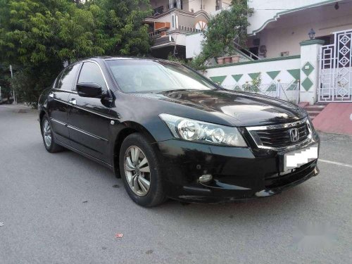 2008 Honda Accord for sale