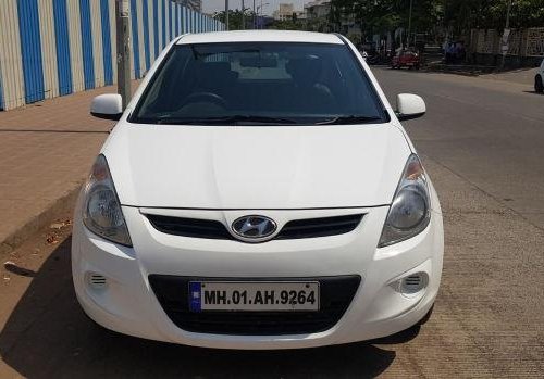 2009 Hyundai i20  Magna MT for sale