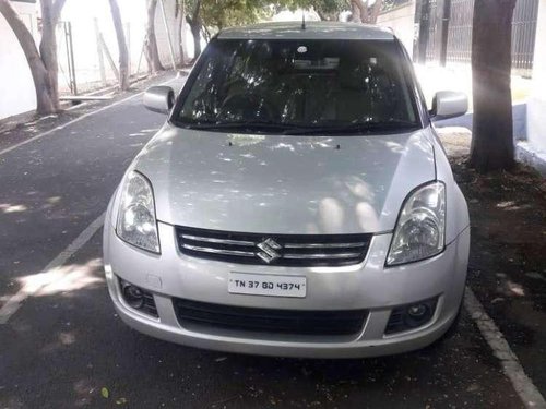 Maruti Suzuki Swift Dzire 2010 for sale 