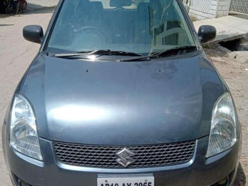 Used Maruti Suzuki Swift car 2011 for sale  at low price