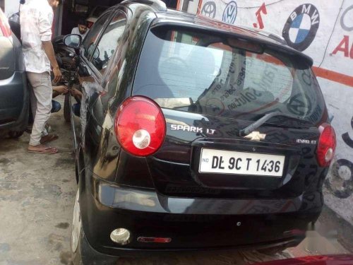 Used  Chevrolet Spark 2009 for sale  car at low price