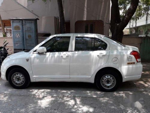 2014 Maruti Suzuki Swift DZire Tour for sale at low price