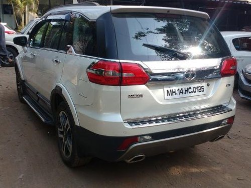 2018 Tata Hexa XTA AT  for sale at low price