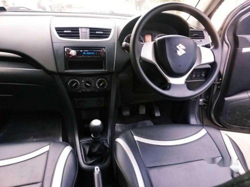 2013 Maruti Suzuki Swift for sale