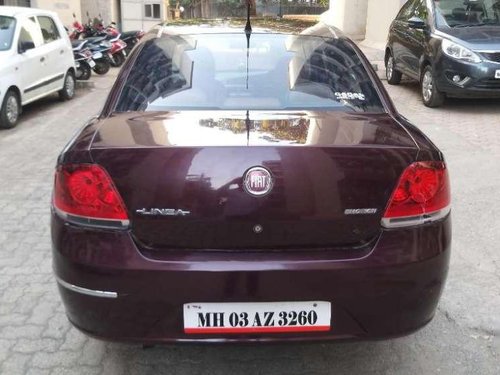 Fiat Linea 2011 Emotion MT for sale 