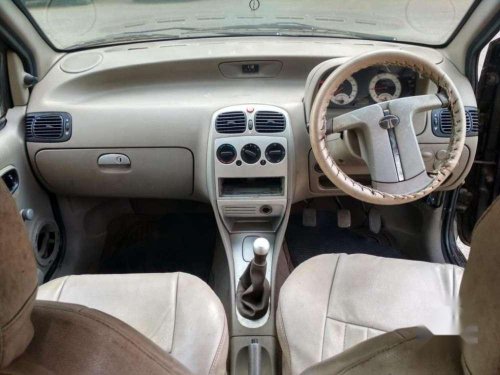 Used Tata Indigo car 2008 for sale  at low price