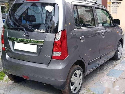 Used 2012 Maruti Suzuki Wagon R for sale