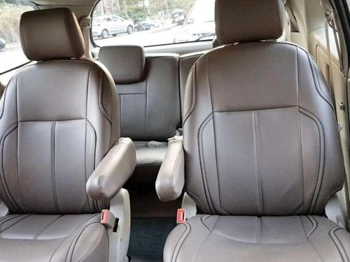 Used 2012 Toyota Innova for sale