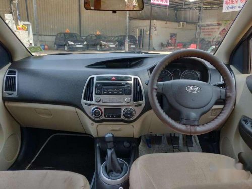 2012 Hyundai i20 for sale at low price