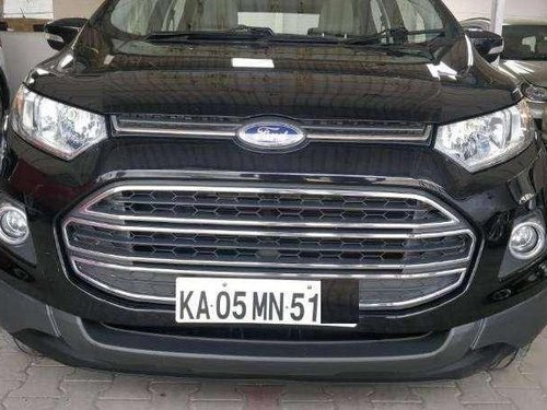 2013 Ford EcoSport for sale