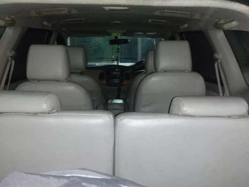 Toyota Innova 2010 for sale 