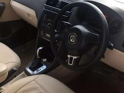 Used 2011 Volkswagen Vento for sale