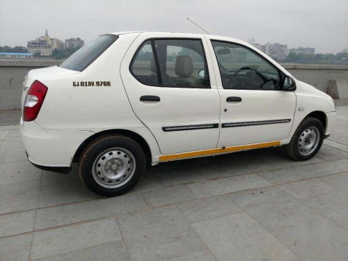 Tata Indigo Ecs eCS LS TDI BS-III, 2014, Diesel for sale 