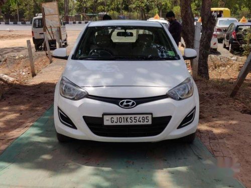 2012 Hyundai i20 for sale at low price