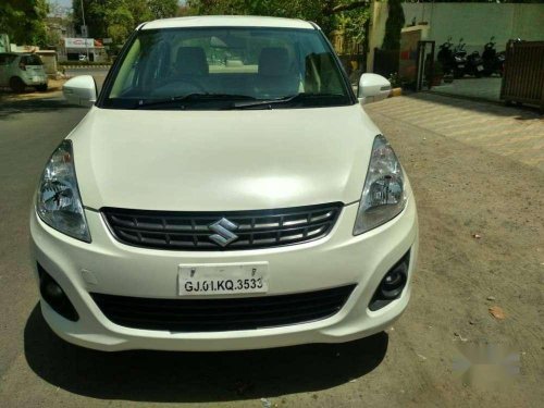 Used 2012 Maruti Suzuki Swift Dzire for sale