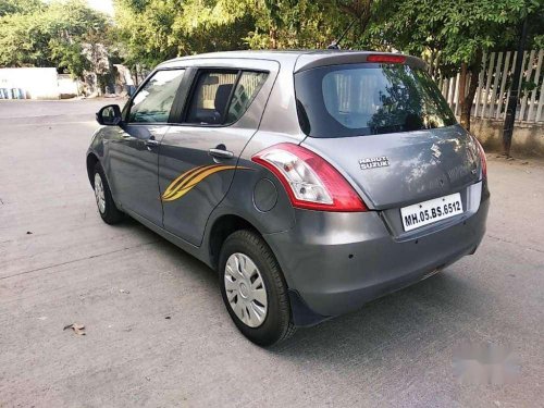 2013 Maruti Suzuki Swift for sale