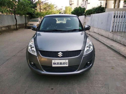 2013 Maruti Suzuki Swift for sale