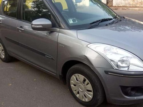 Maruti Suzuki Swift VDI 2012 for sale 