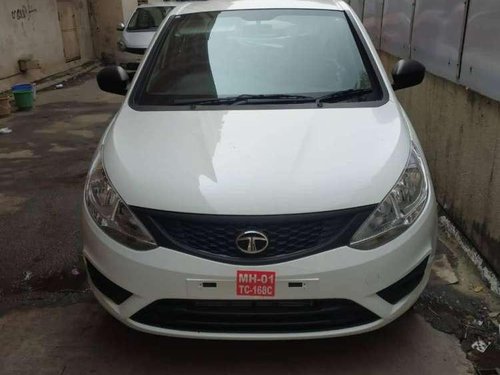 Used Tata Zest car at low price