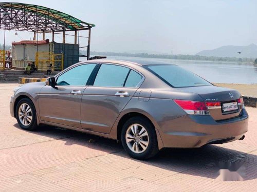 Used 2013 Honda Accord for sale