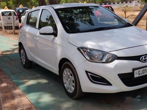 2012 Hyundai i20 for sale at low price