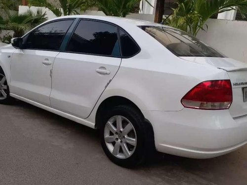 2011 Volkswagen Vento for sale at low price