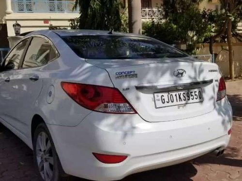 2012 Hyundai Accent  for sale at low price