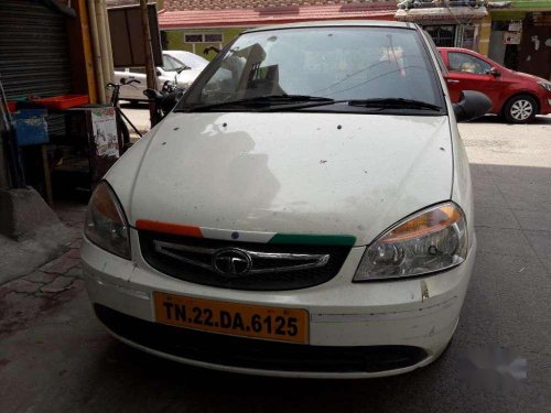 Tata Indica V2 LS, 2015, Diesel for sale 