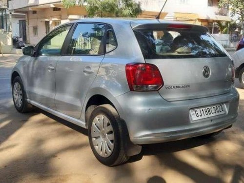 2014 Volkswagen Polo for sale at low price