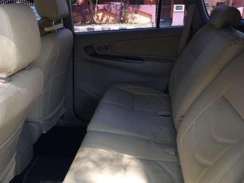 Toyota Innova 2015 for sale 